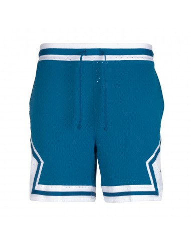 Diamond Short - Mens Venez acheter