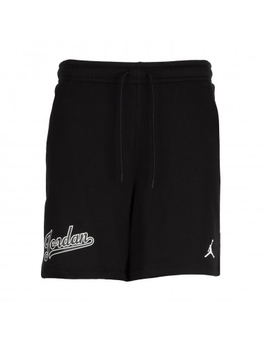 MVP Fleece Short - Mens JUSQU'A -70%! 