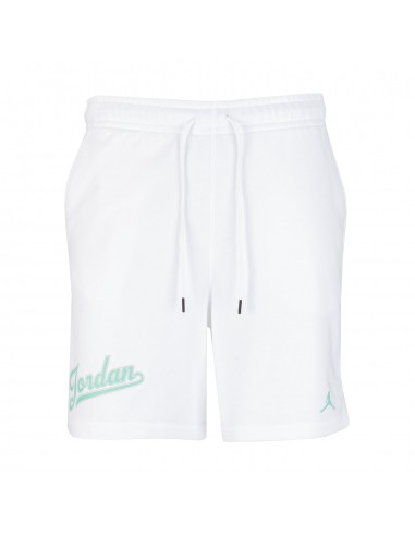 MVP Fleece Short - Mens JUSQU'A -70%! 