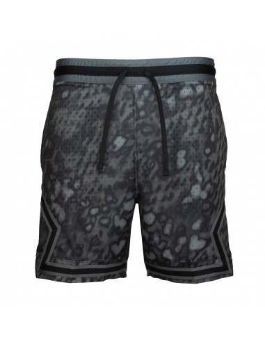 AOP Diamond Short - Mens online