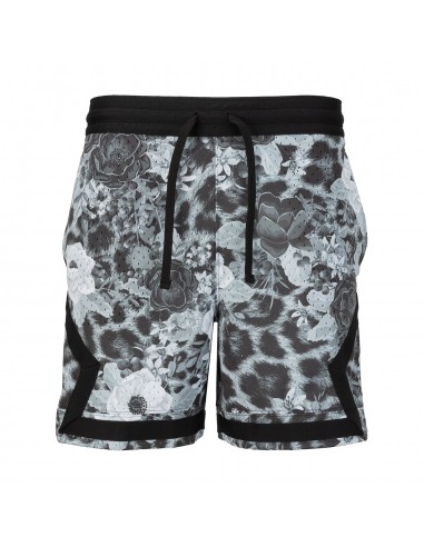 Floral AOP Diamond Short - Mens pour bénéficier 