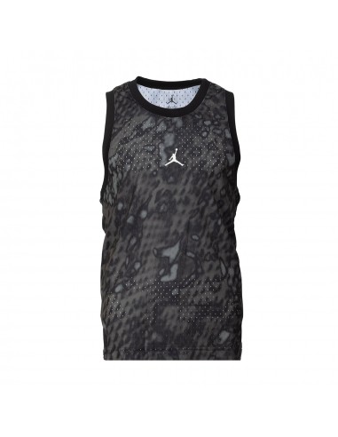 Sport AOP Mesh Jersey - Mens acheter