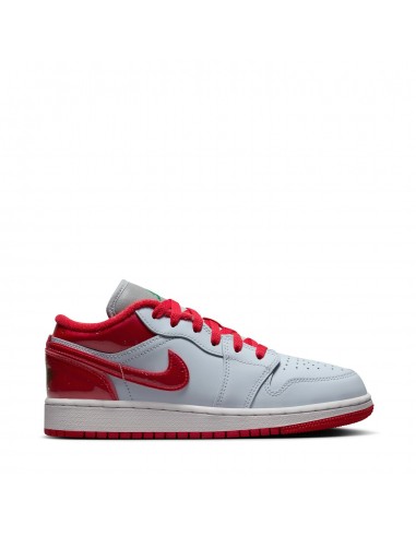 AJ 1 Low - Youth 2 - 3 jours ouvrés.