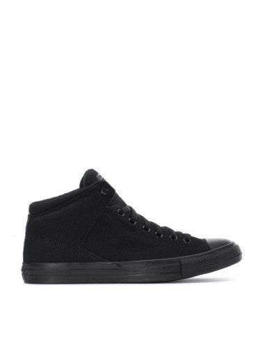 Chuck Taylor High Street Mid - Mens du meilleur 