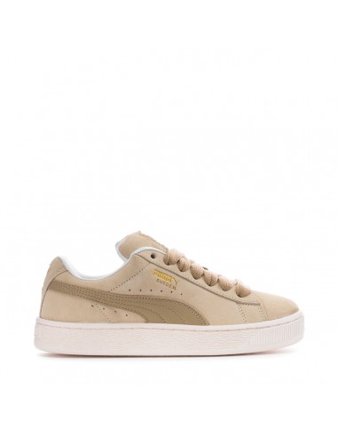 Suede XL - Womens pas cher 