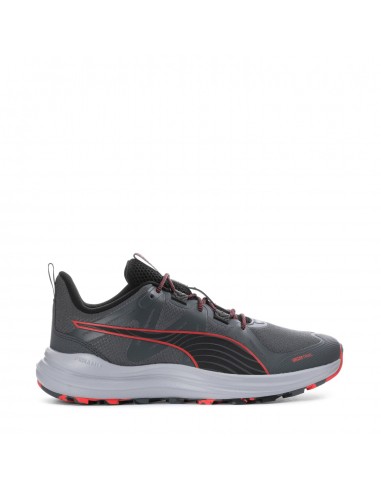 Reflect Lite Trail - Mens de votre