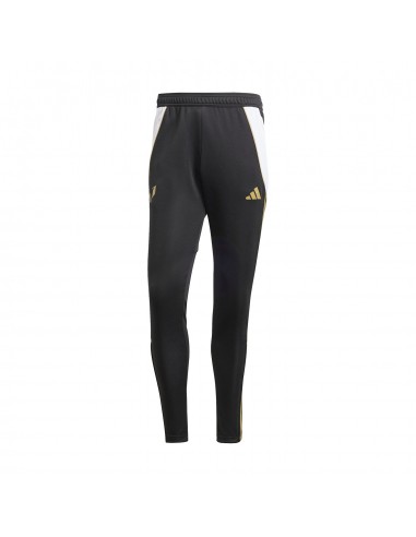 Messi Pant - Mens Voir les baskets