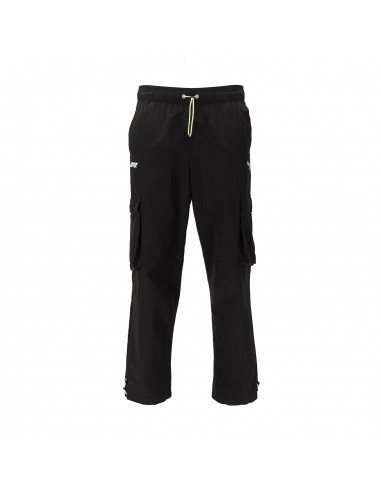 F1 Statement Pants - Mens votre restaurant rapide dans 