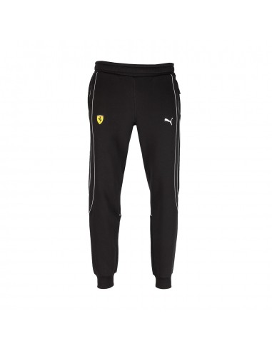 Ferrari Race Pants - Mens soldes