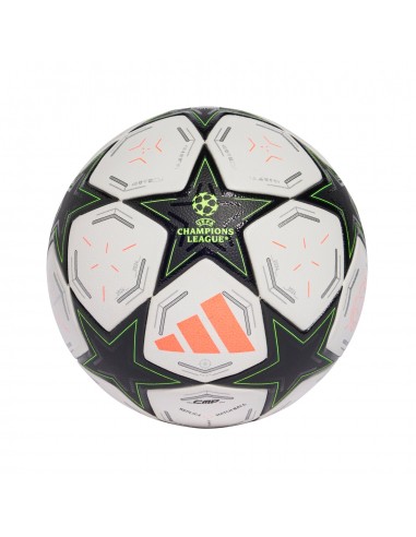 2024 UEFA Champions League Competition Ball 2 - 3 jours ouvrés.