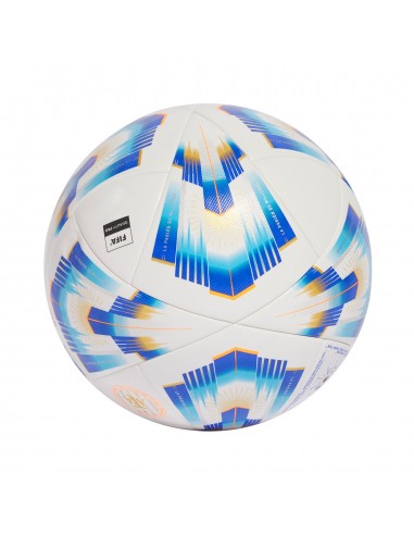 2024-2025 AFA Argentina Competition Ball pas cher 