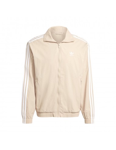 Firebird Woven Track Jacket - Mens pour bénéficier 