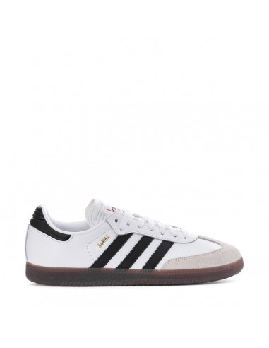 Samba Classic - Mens basket pas cher