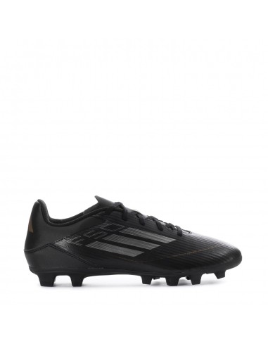 F50 Club FG - Mens 2023