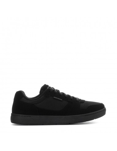 Watab Slip Resistant - Mens chez Cornerstreet bien 