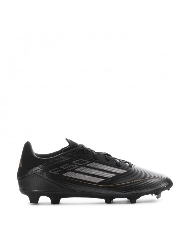 F50 League Mid FGxMG - Mens français