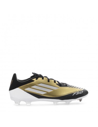 F50 League Low FG Messi - Mens pas cher chine