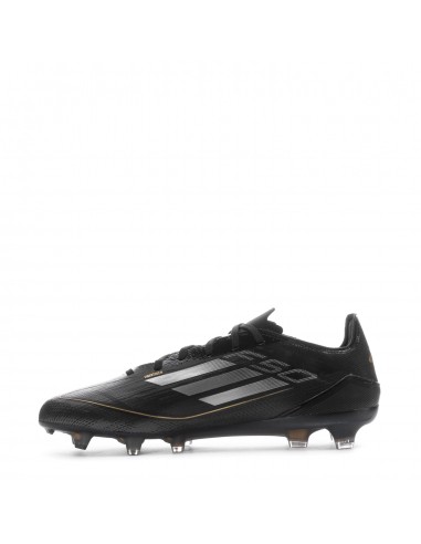 F50 Pro FG - Mens acheter en ligne