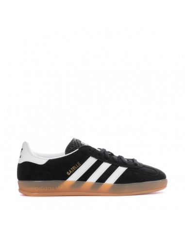 Gazelle Indoor - Womens destockage