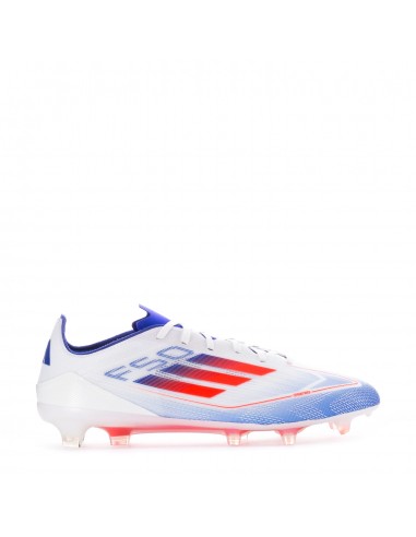 F50 Pro FG - Mens les ctes