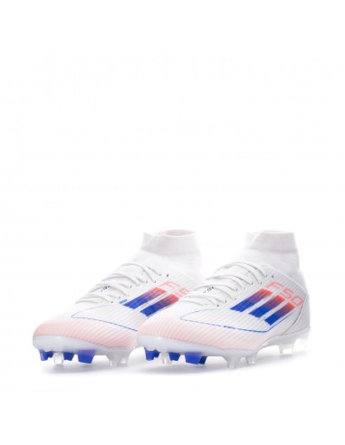 F50 League Mid FGxMG W - Womens Toutes les collections ici