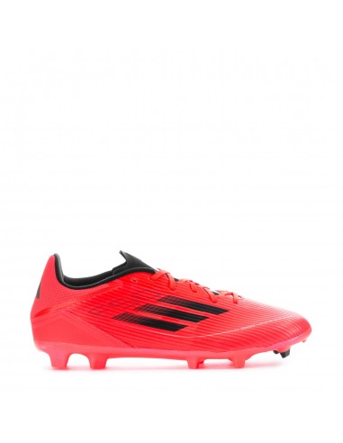 F50 League Mid FGxMG - Mens en linge