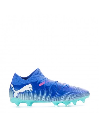 Future 7 Match FG/AG - Mens commande en ligne