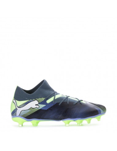 Future 7 Match FG/AG - Mens commande en ligne