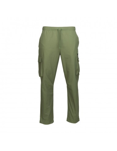 Comfort Tech Tapered Cargo Pant - Mens chez Cornerstreet bien 