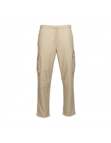 Comfort Tech Tapered Cargo Pant - Mens l'achat 