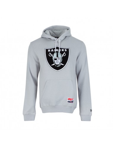 Raiders Corduroy Hoody - Mens 2024