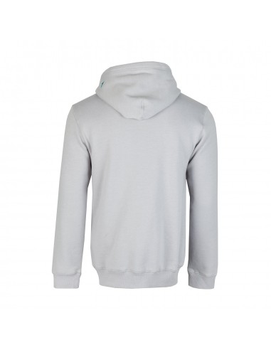 Dolphins Corduroy Hoody - Mens Les êtres humains sont 