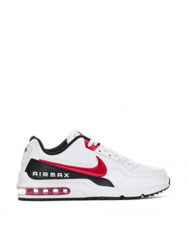 Air Max LTD 3 - Mens ouvre sa boutique