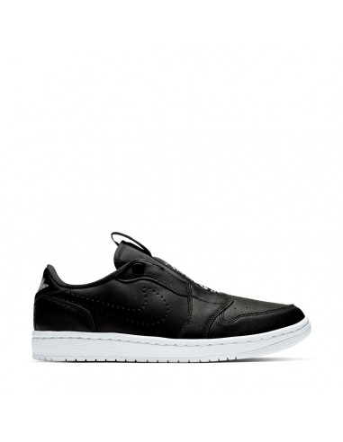 AJ 1 Low Slip - Womens destockage