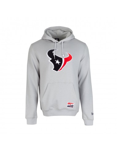 Texans Corduroy Hoody - Mens meilleur choix