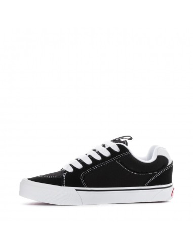 Chukka Push - Youth l'achat 