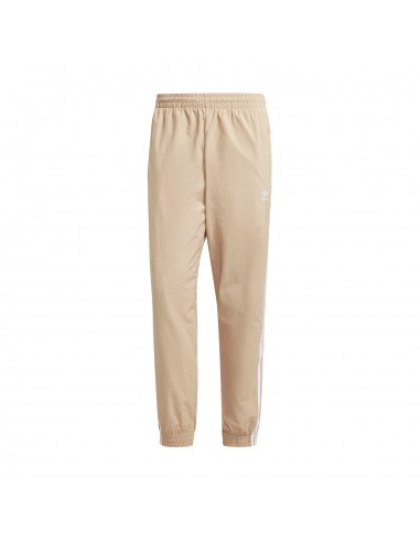 Firebird Track Pant - Mens pas cher chine