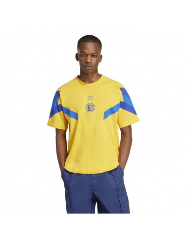 Tigres Culturewear Tee - Mens online