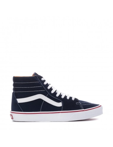 Sk8-Hi - Mens online