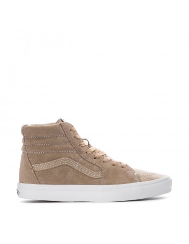 Sk8-Hi - Mens Jusqu'à 80% De Réduction