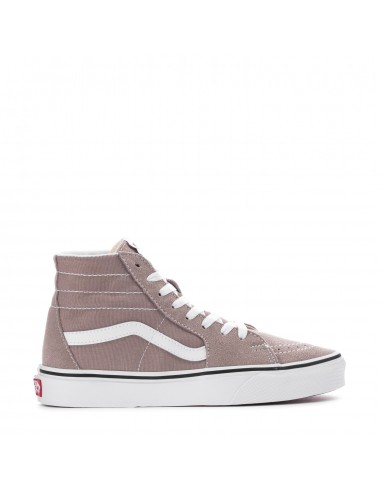 Sk8 Hi - Womens prix pour 