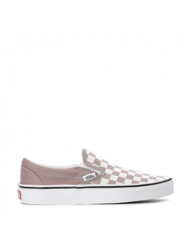 Classic Slip On - Womens sur le site 