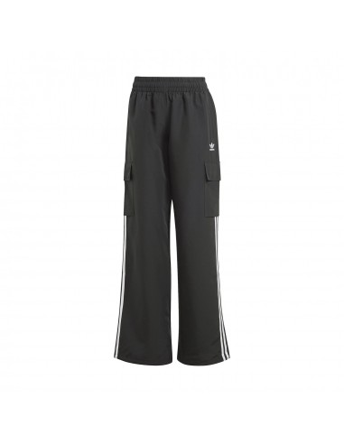 Wide Leg Cargo Pant - Womens Venez acheter