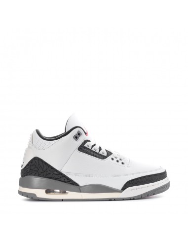 Retro 3 - Mens ou a consommer sur place