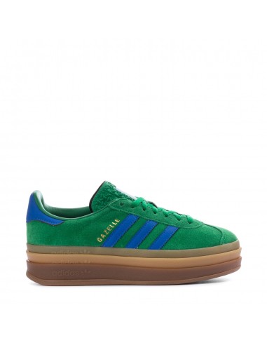 Gazelle Bold - Womens de la marque