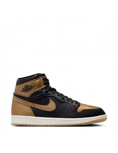 Retro 1 High OG - Mens pas cheres