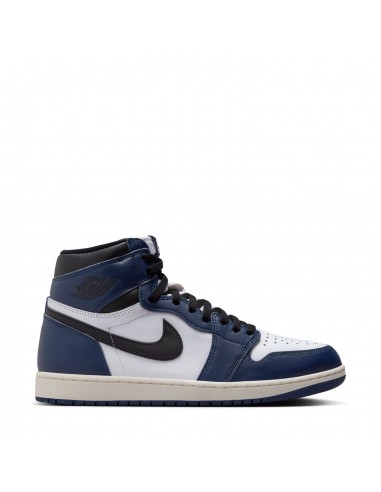 Retro 1 High OG - Mens pas cher 