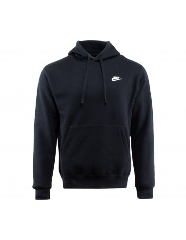 Club Fleece PO Hoody - Mens votre