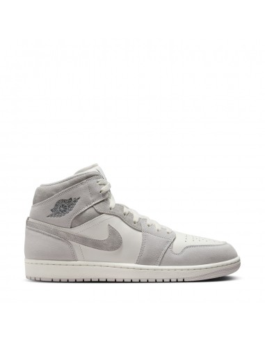 AJ 1 Mid SE - Mens suggérées chez