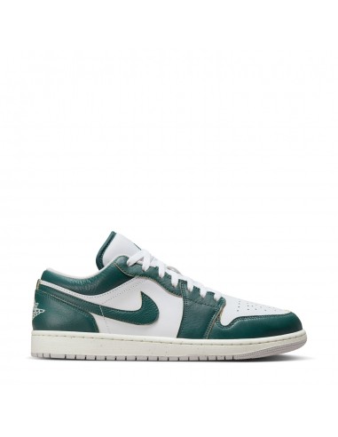 AJ 1 Low SE - Mens pas cheres